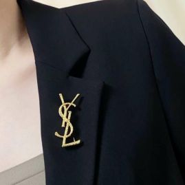 Picture of YSL Brooch _SKUYSLBrooch9lyr617667